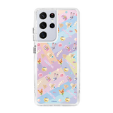 5849-galaxy-s21-ultra-hybrid-plus-transparent