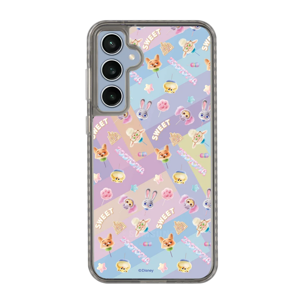 5849-galaxy-s23-fe-golden-case-transparent-black