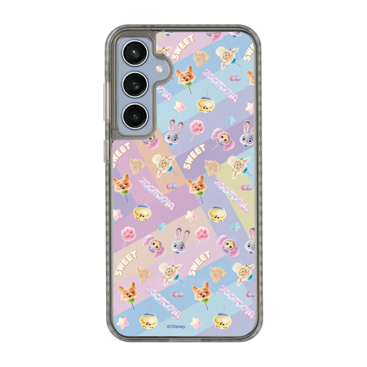 5849-galaxy-s23-fe-golden-case-transparent-black