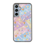 5849-galaxy-s23-fe-golden-case-transparent-black
