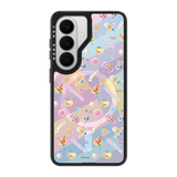 5849-galaxy-s26-goldensnap-case-magsafe-compatible-transparent-black