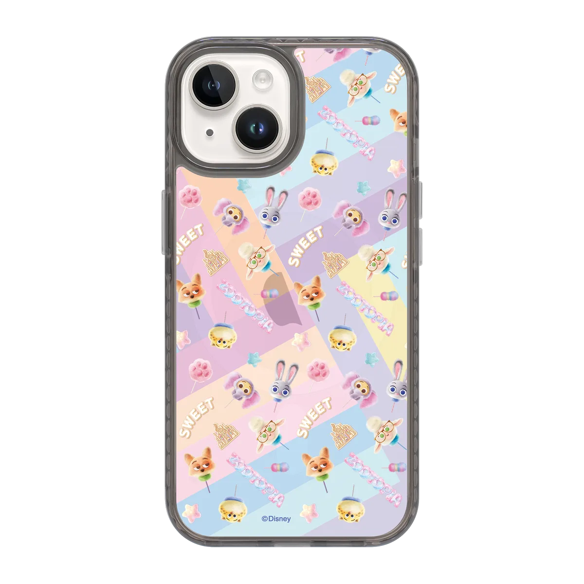 5849-iphone-15-golden-case-magsafe-compatible-transparent-black