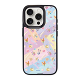 5849-iphone-15-pro-goldensnap-case-magsafe-compatible-transparent-black