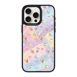 5849-iphone-15-pro-max-goldensnap-case-magsafe-compatible-transparent-black