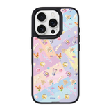 5849-iphone-16-pro-goldensnap-case-magsafe-compatible-transparent-black