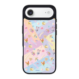 5849-iphone-17-air-goldensnap-case-magsafe-compatible-transparent-black