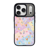 5849-iphone-17-pro-goldensnap-case-magsafe-compatible-transparent-black