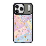 5849-iphone-17-pro-max-goldensnap-case-magsafe-compatible-transparent-black