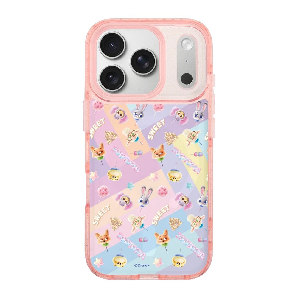 5849-iphone-18-pro-goldensnap-case-magsafe-compatible-pink-glitter