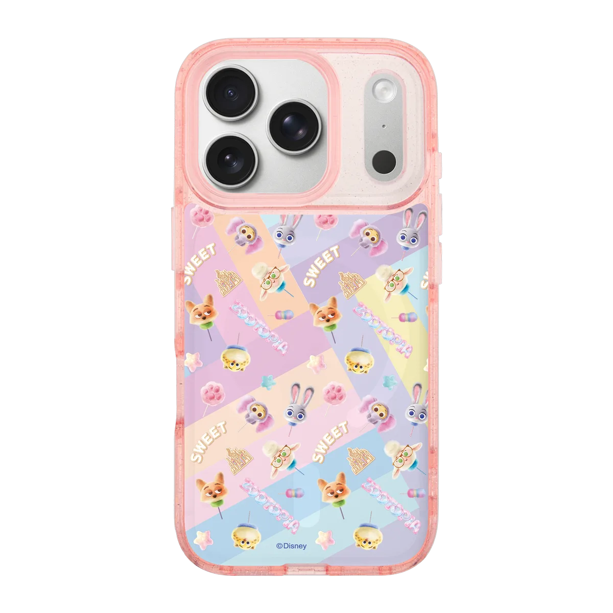 5849-iphone-18-pro-goldensnap-case-magsafe-compatible-pink-glitter