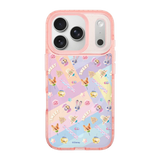 5849-iphone-18-pro-goldensnap-case-magsafe-compatible-pink-glitter