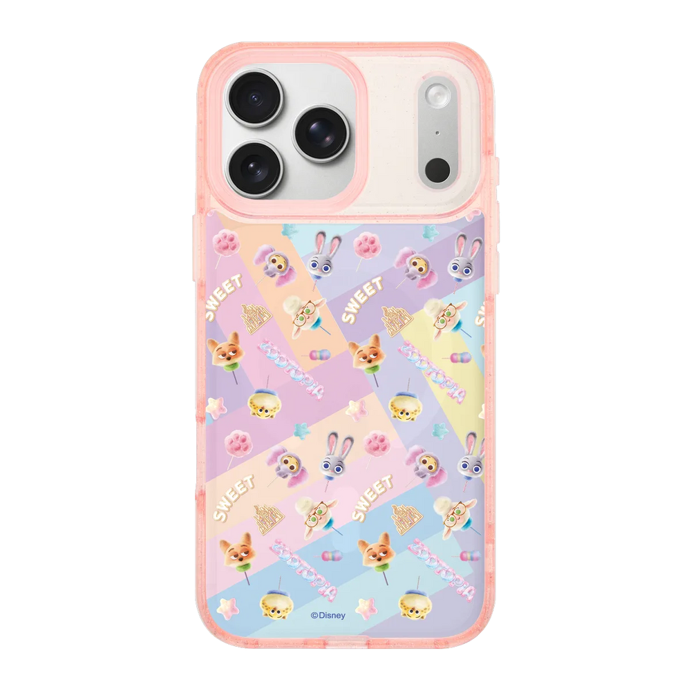 5849-iphone-18-pro-max-goldensnap-case-magsafe-compatible-pink-glitter