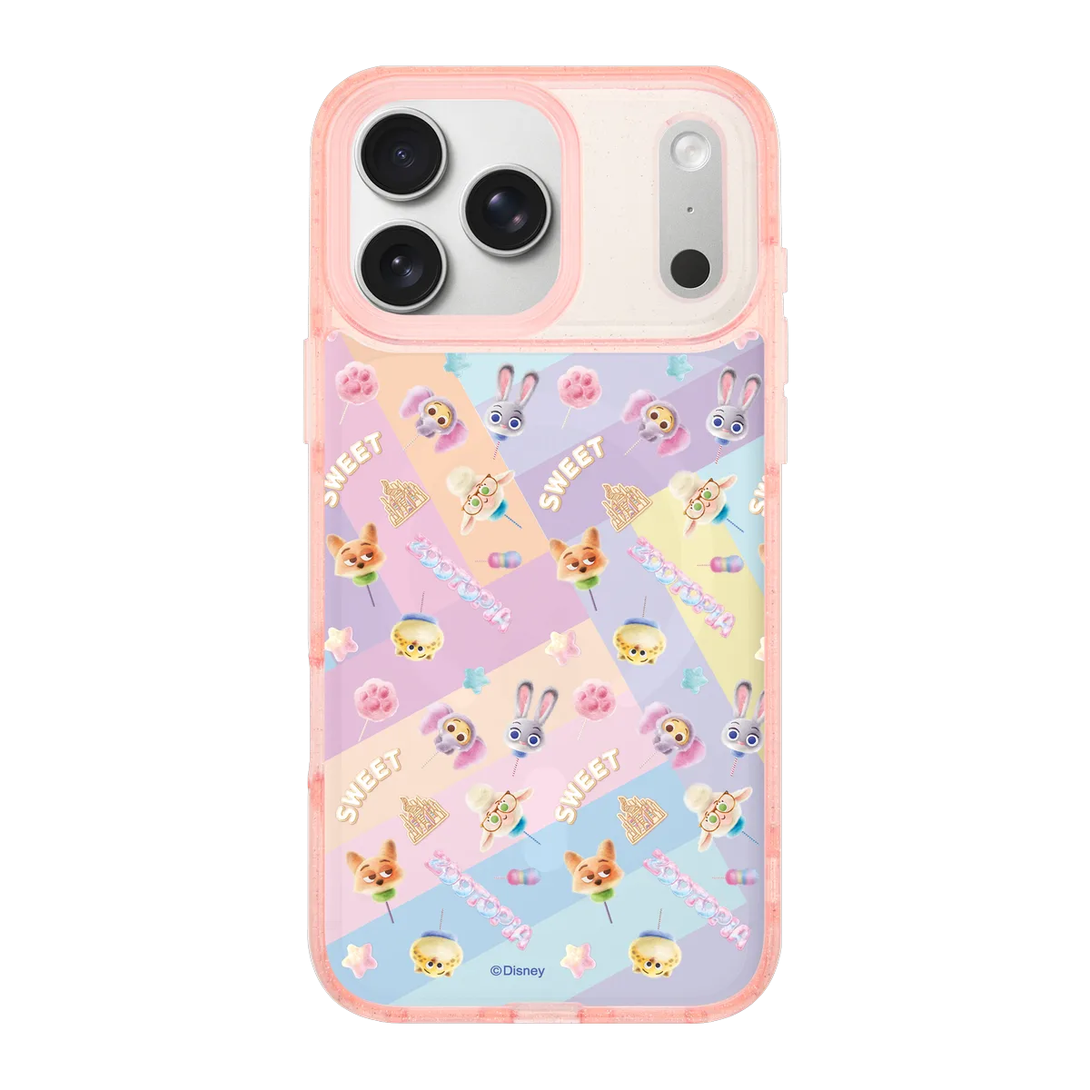 5849-iphone-18-pro-max-goldensnap-case-magsafe-compatible-pink-glitter