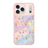 5849-iphone-18-pro-max-goldensnap-case-magsafe-compatible-pink-glitter