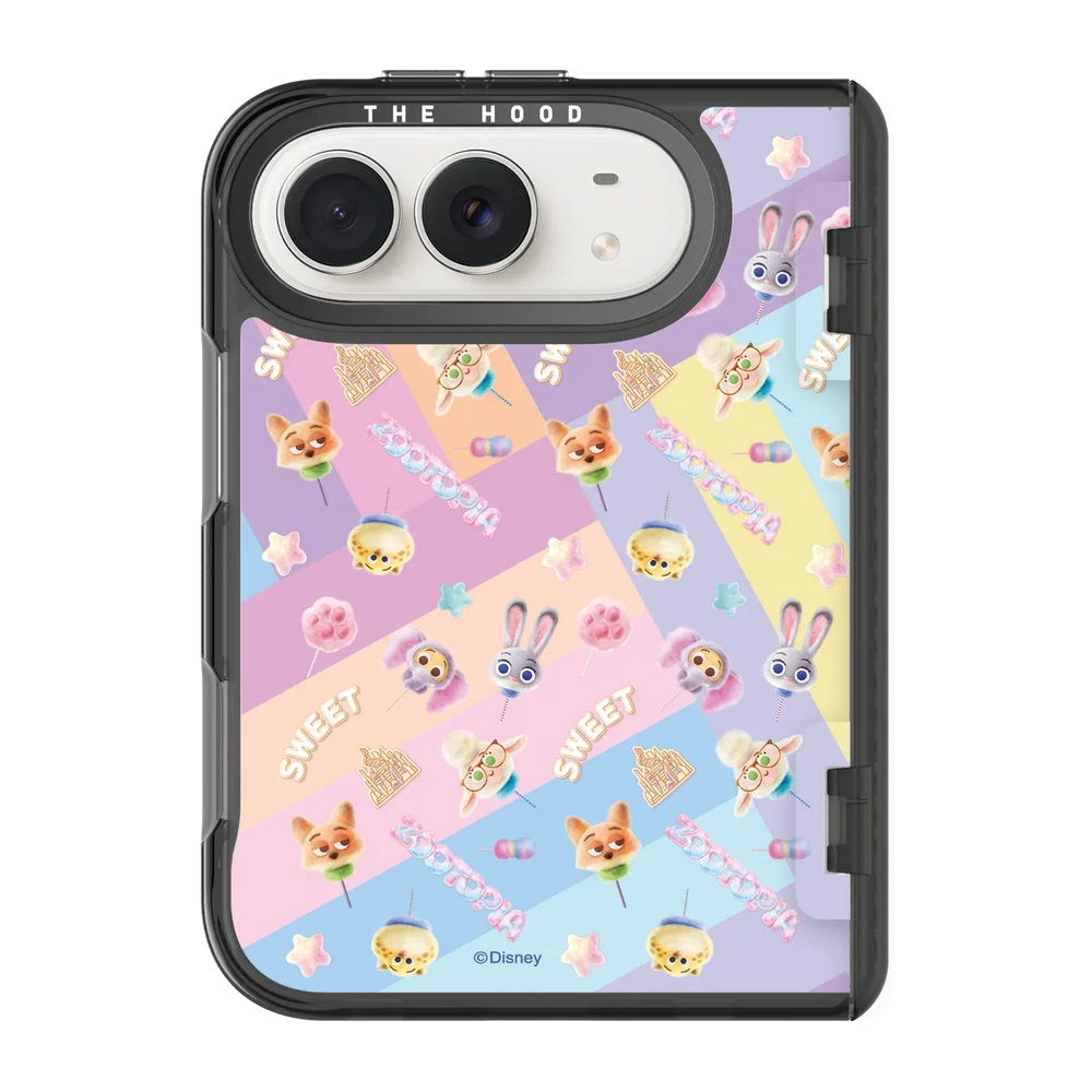 5849-iphone-duo-duoguard-hinge-cover-case-magsafe-compatible-transparent-black
