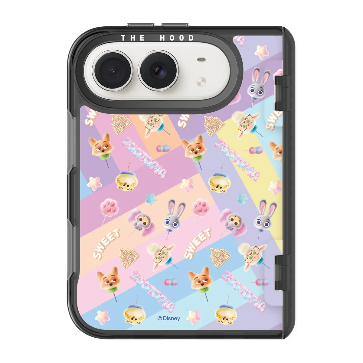 5849-iphone-duo-duoguard-hinge-cover-case-magsafe-compatible-transparent-black
