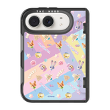 5849-iphone-duo-duoguard-hinge-cover-case-magsafe-compatible-transparent-black