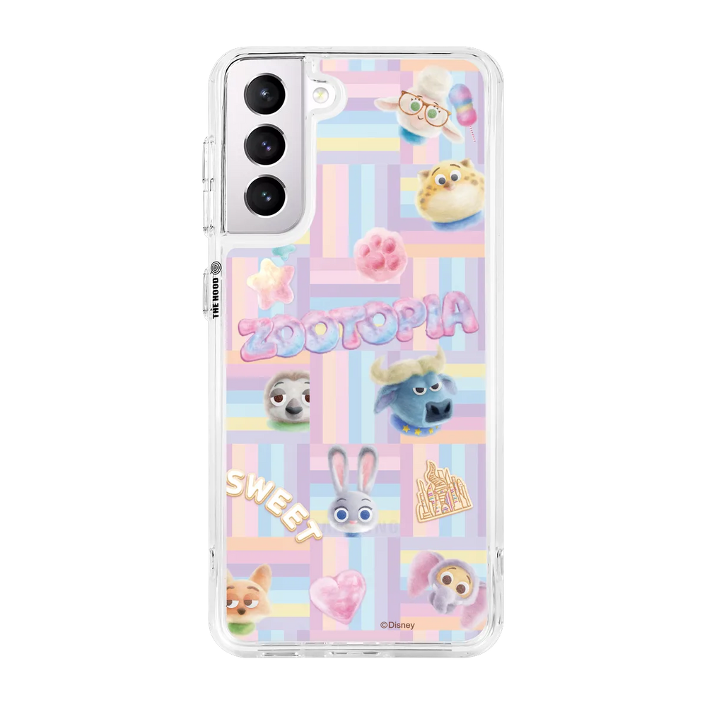 5850-galaxy-s21-hybrid-plus-transparent