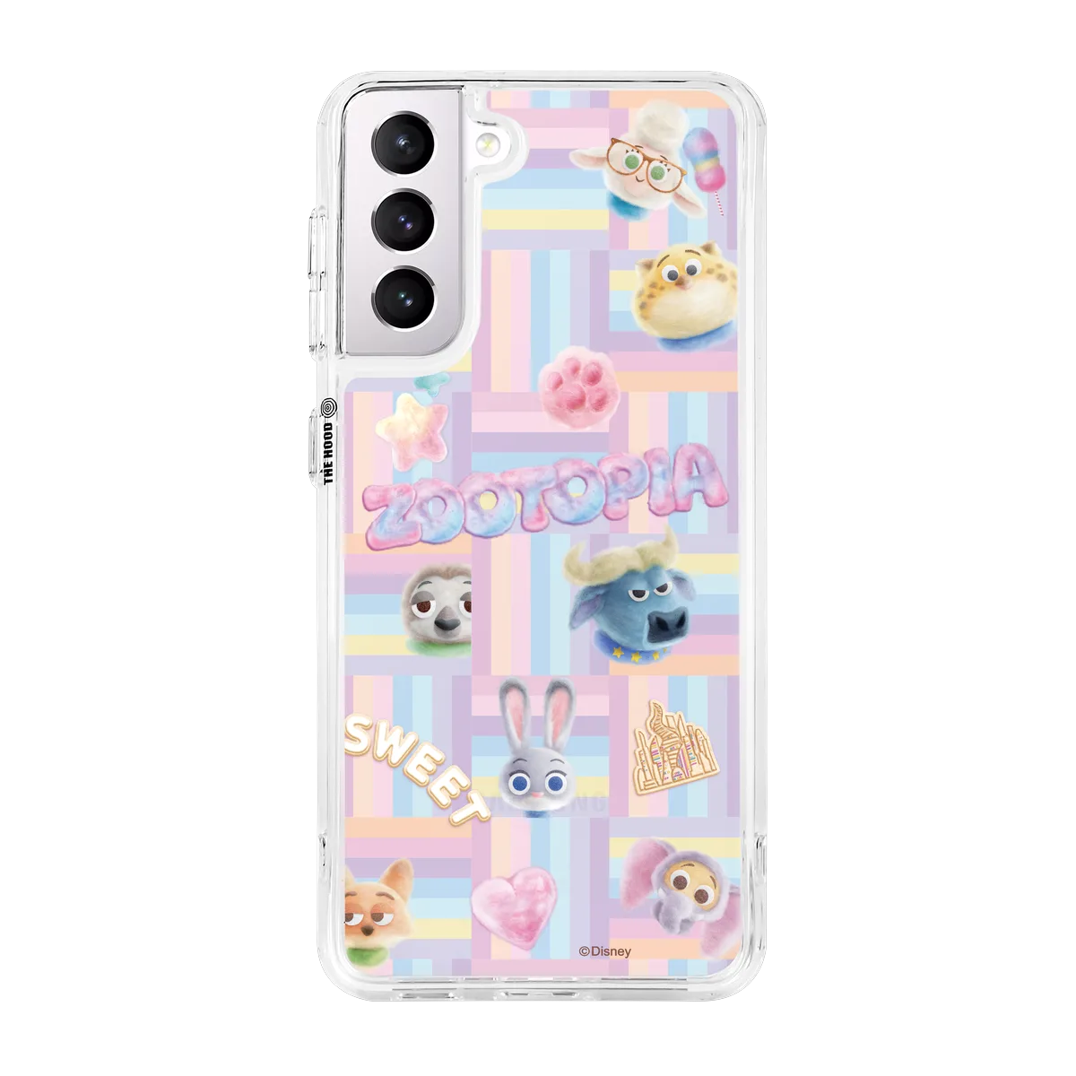 5850-galaxy-s21-hybrid-plus-transparent