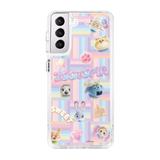 5850-galaxy-s21-hybrid-plus-transparent