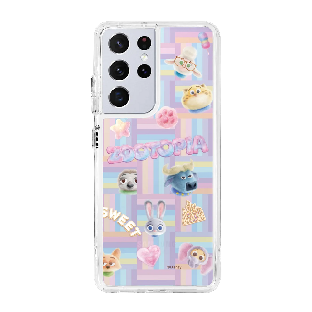 5850-galaxy-s21-ultra-hybrid-plus-transparent
