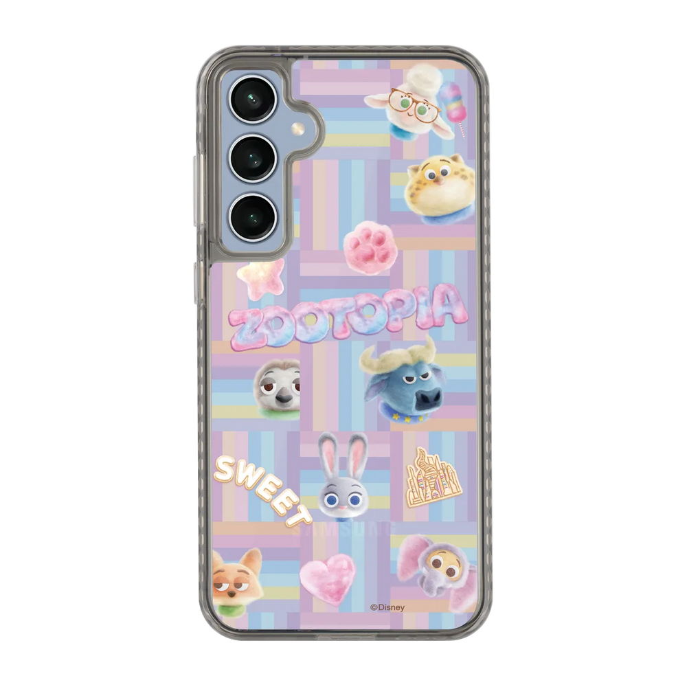 5850-galaxy-s23-fe-golden-case-transparent-black