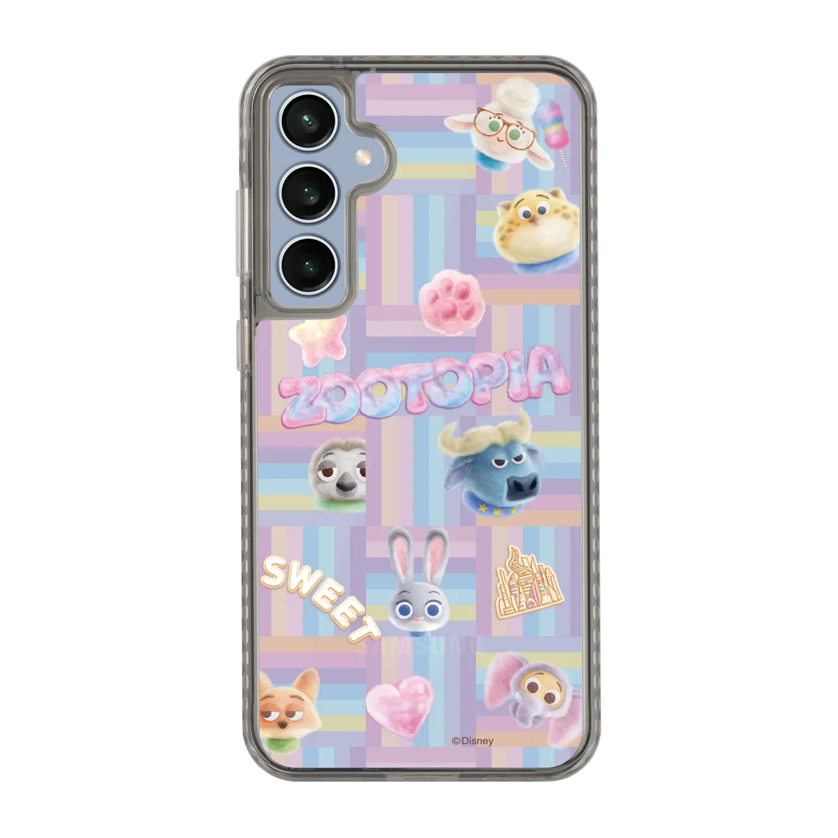 5850-galaxy-s23-fe-golden-case-transparent-black