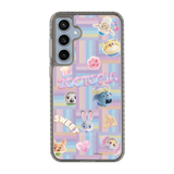 5850-galaxy-s23-fe-golden-case-transparent-black