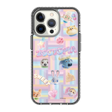 5850-iphone-13-pro-golden-case-magsafe-compatible-transparent-black
