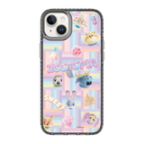 5850-iphone-14-plus-golden-case-magsafe-compatible-transparent-black