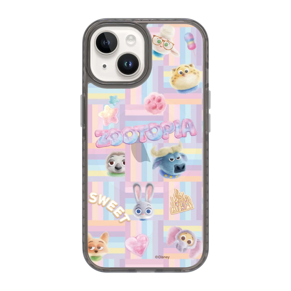 5850-iphone-15-golden-case-magsafe-compatible-transparent-black
