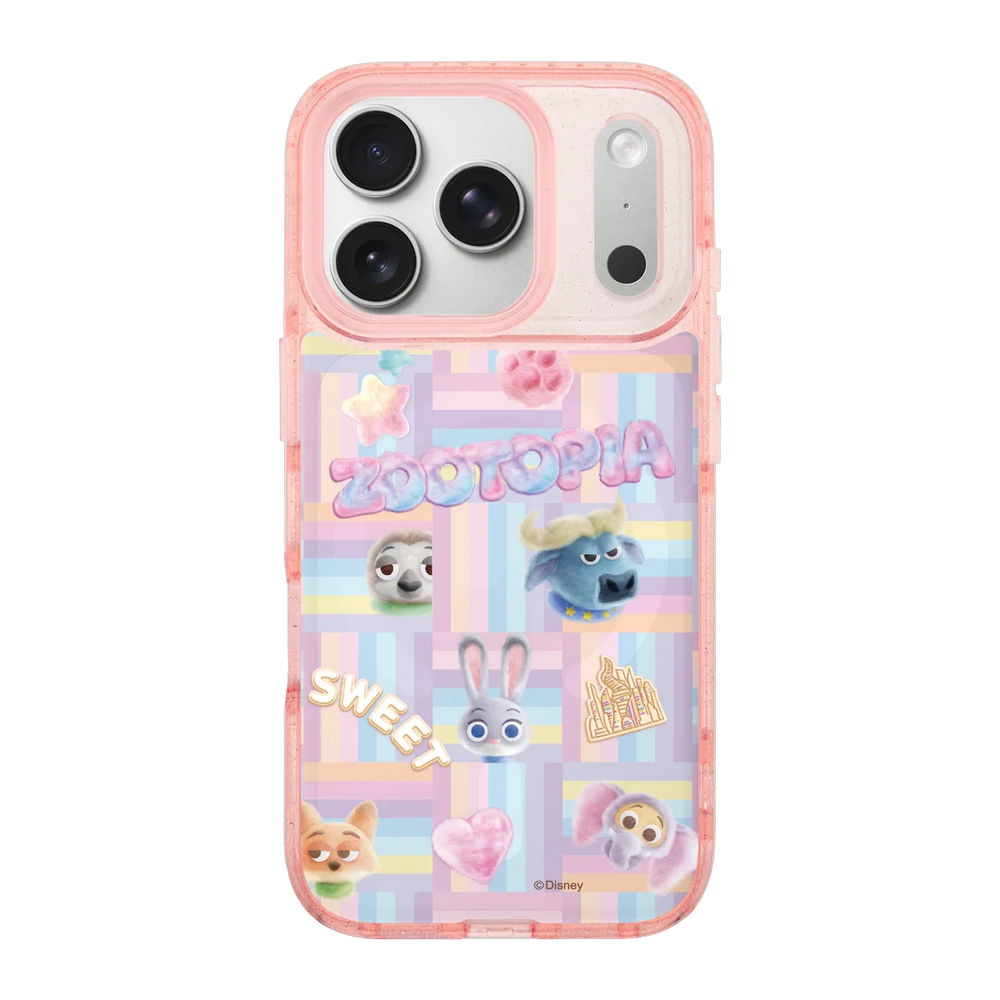 5850-iphone-18-pro-goldensnap-case-magsafe-compatible-pink-glitter