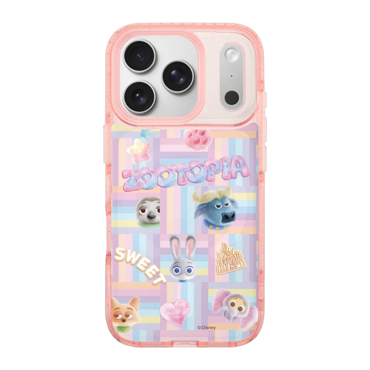 5850-iphone-18-pro-goldensnap-case-magsafe-compatible-pink-glitter