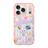 5850-iphone-18-pro-goldensnap-case-magsafe-compatible-pink-glitter