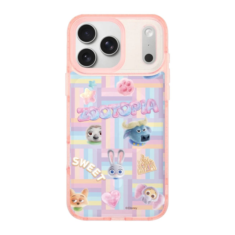 5850-iphone-18-pro-max-goldensnap-case-magsafe-compatible-pink-glitter