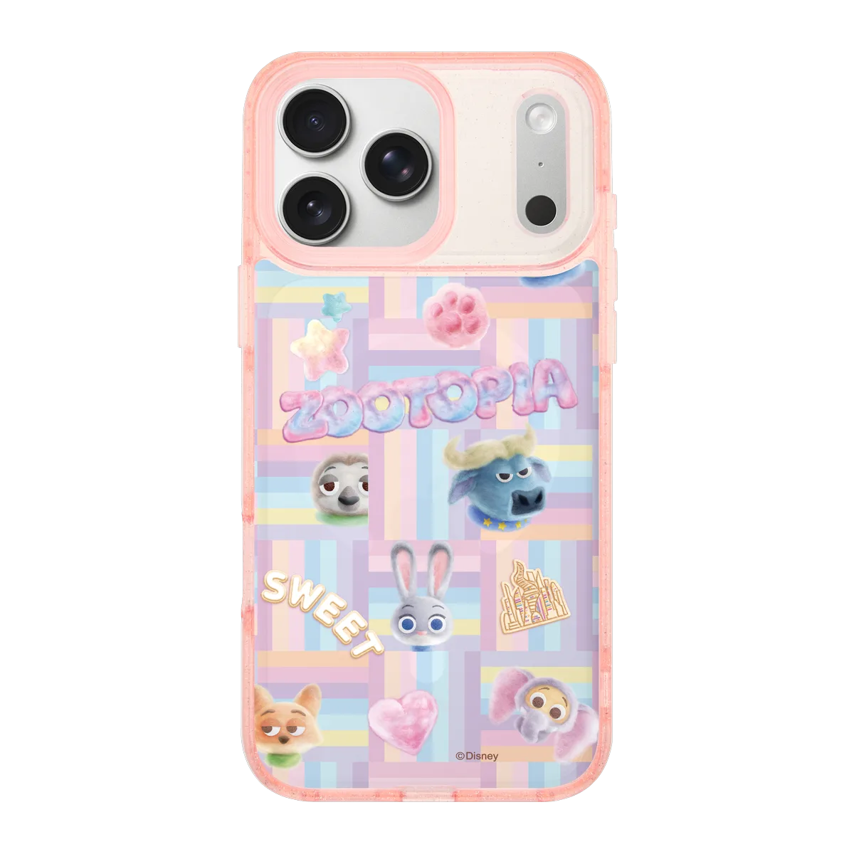 5850-iphone-18-pro-max-goldensnap-case-magsafe-compatible-pink-glitter