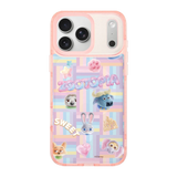 5850-iphone-18-pro-max-goldensnap-case-magsafe-compatible-pink-glitter