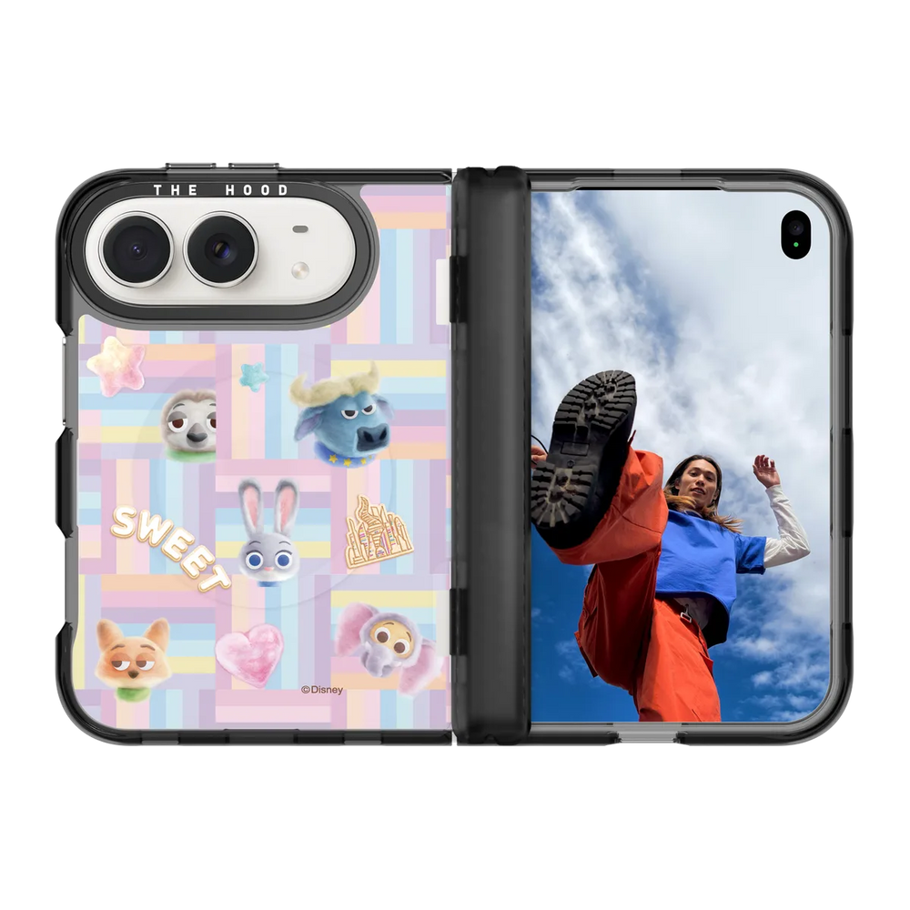 5850-iphone-duo-duoguard-hinge-cover-case-magsafe-compatible-transparent-black-2