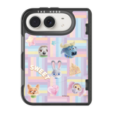 5850-iphone-duo-duoguard-hinge-cover-case-magsafe-compatible-transparent-black