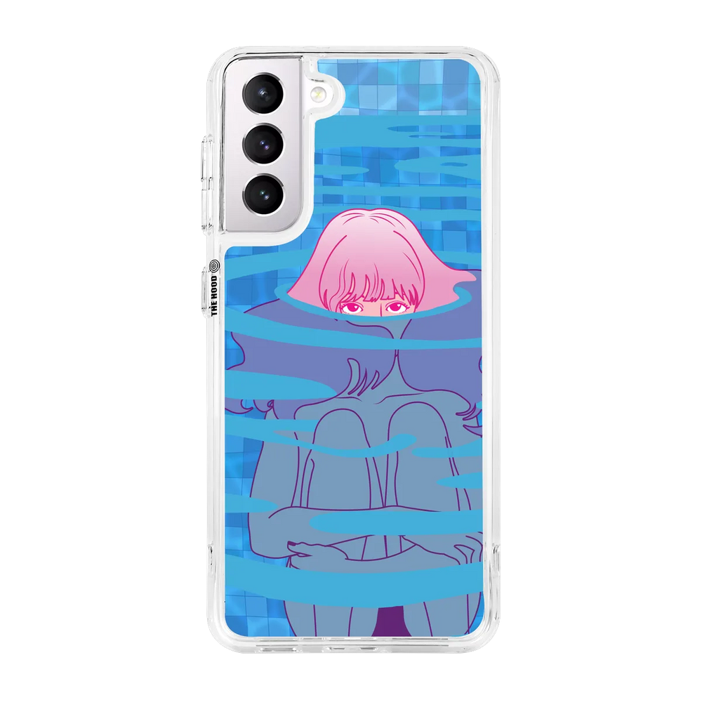 5851-galaxy-s21-hybrid-plus-transparent