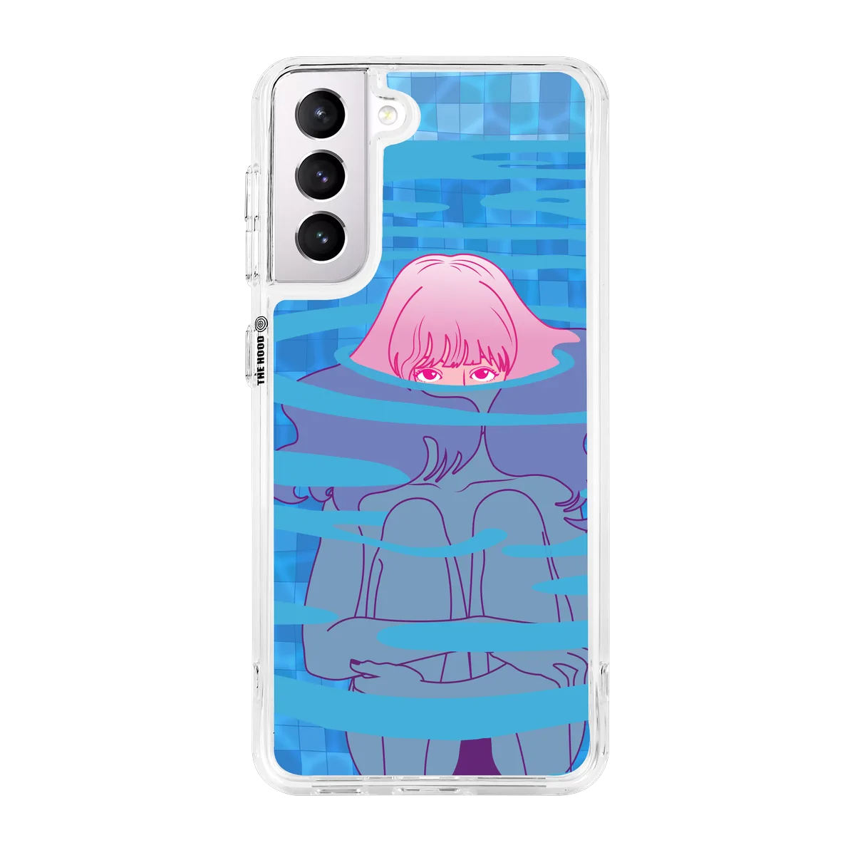 5851-galaxy-s21-hybrid-plus-transparent