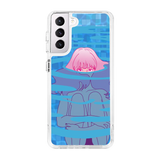 5851-galaxy-s21-hybrid-plus-transparent