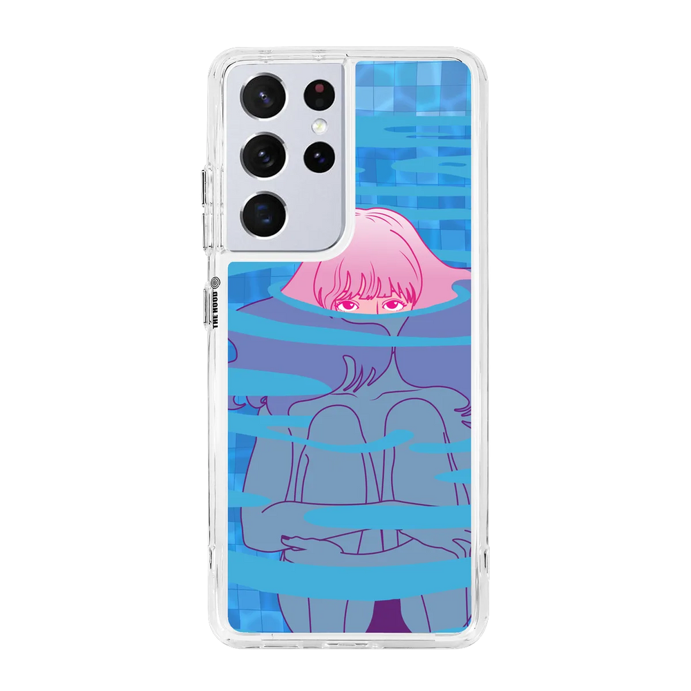 5851-galaxy-s21-ultra-hybrid-plus-transparent