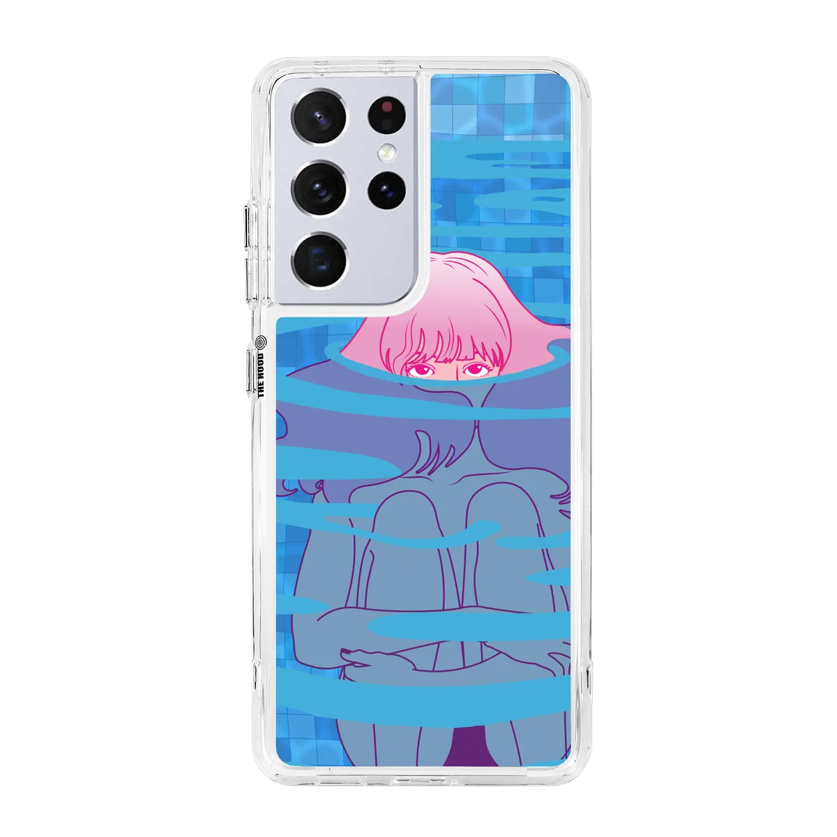 5851-galaxy-s21-ultra-hybrid-plus-transparent