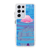 5851-galaxy-s21-ultra-hybrid-plus-transparent