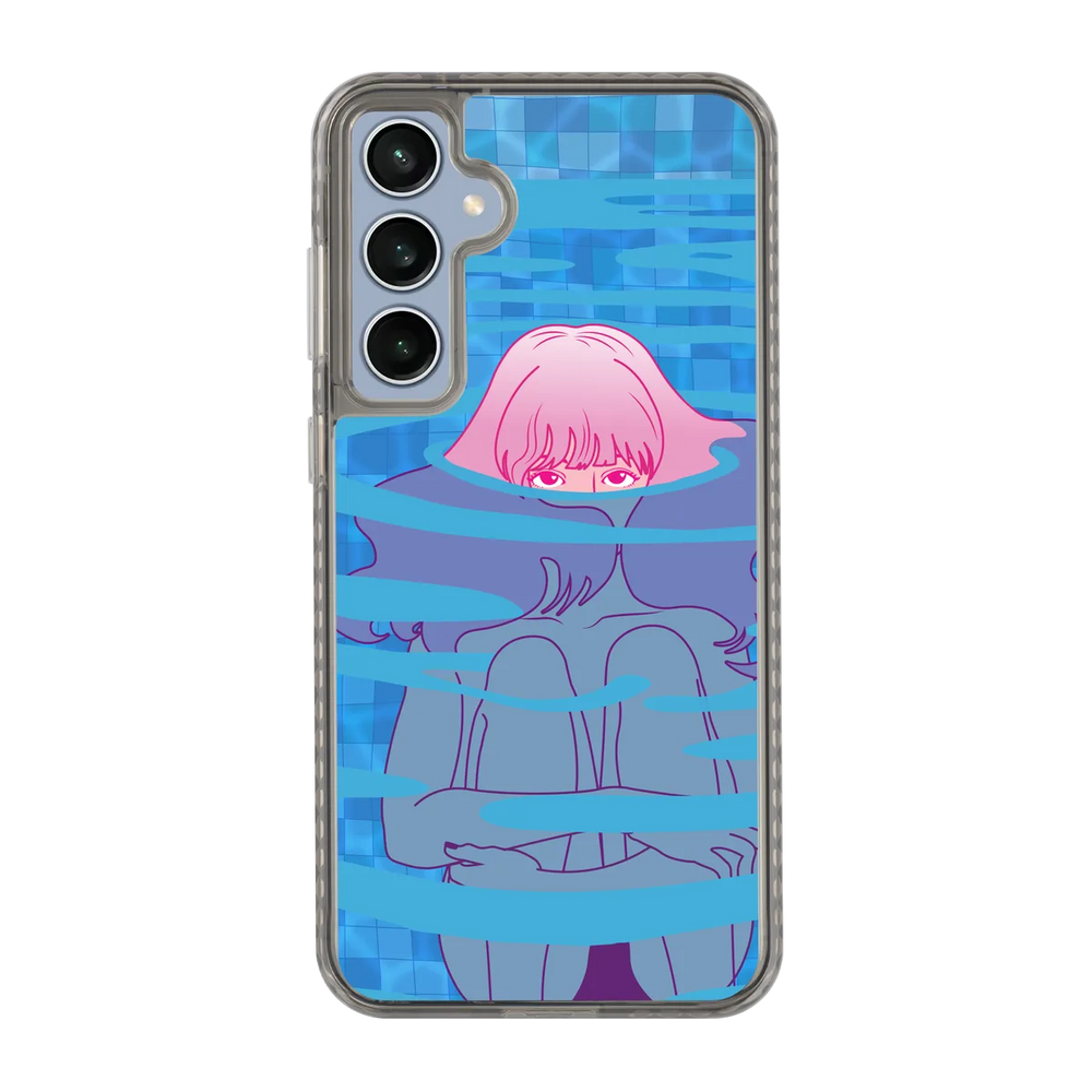 5851-galaxy-s23-fe-golden-case-transparent-black