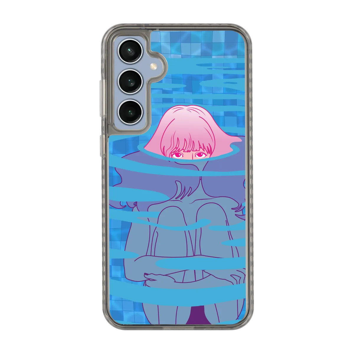 5851-galaxy-s23-fe-golden-case-transparent-black