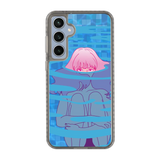 5851-galaxy-s23-fe-golden-case-transparent-black