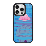 5851-iphone-16-pro-goldensnap-case-magsafe-compatible-transparent-black