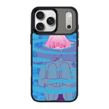 5851-iphone-17-pro-max-goldensnap-case-magsafe-compatible-transparent-black